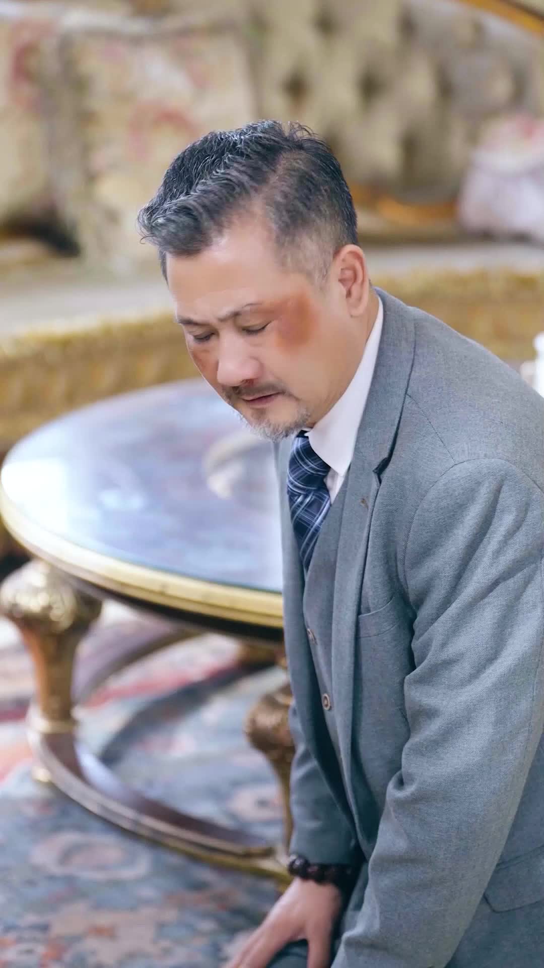 第33集